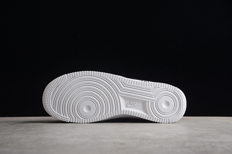 Tenis Louis Vuitton Air Force