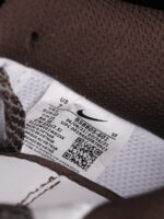 Tenis Louis Vuitton Air Force