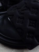 Sandália Louis Vuitton