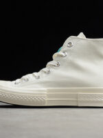 Tenis Dior All Star