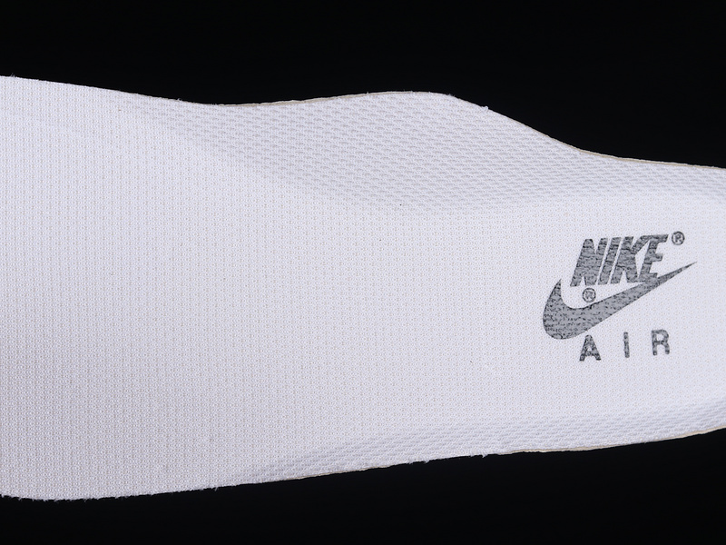 Tenis Louis Vuitton Air Force