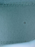 Tenis Louis Vuitton Trainer