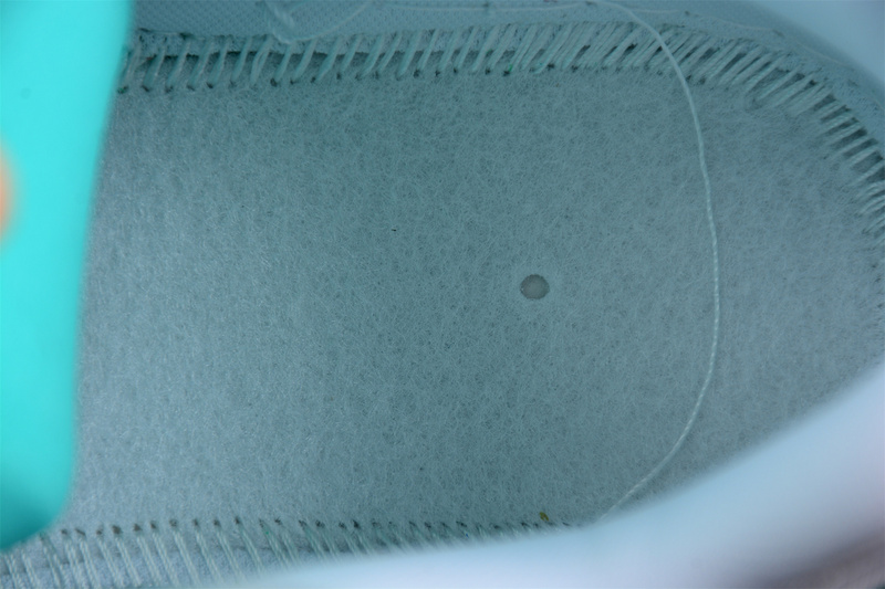 Tenis Louis Vuitton Trainer