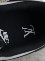 Tenis Louis Vuitton Air Force