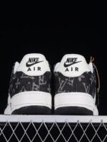 Tenis Louis Vuitton Air Force