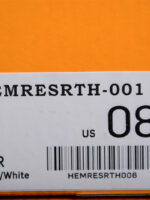 Tenis Louis Vuitton Trainer