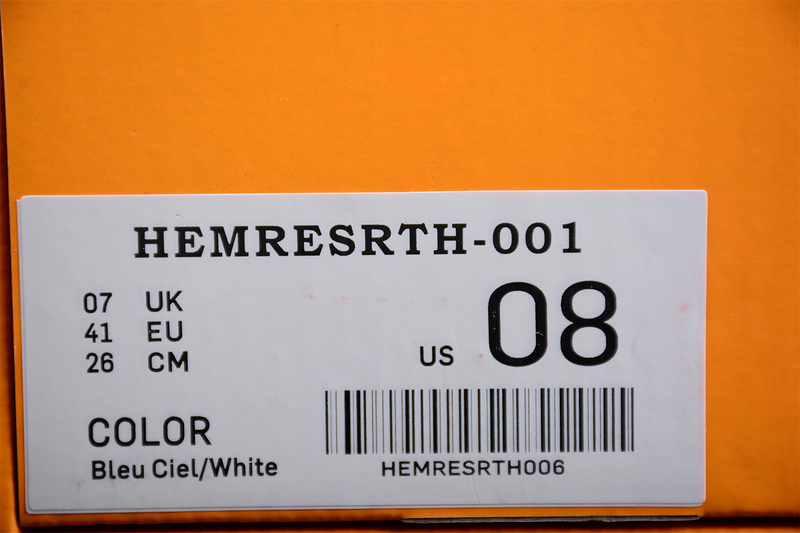 Tenis Louis Vuitton Trainer