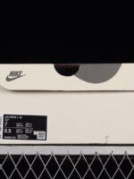 Tenis Louis Vuitton Air Force