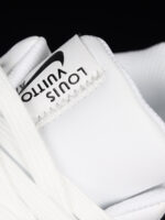 Tenis Louis Vuitton Air Force