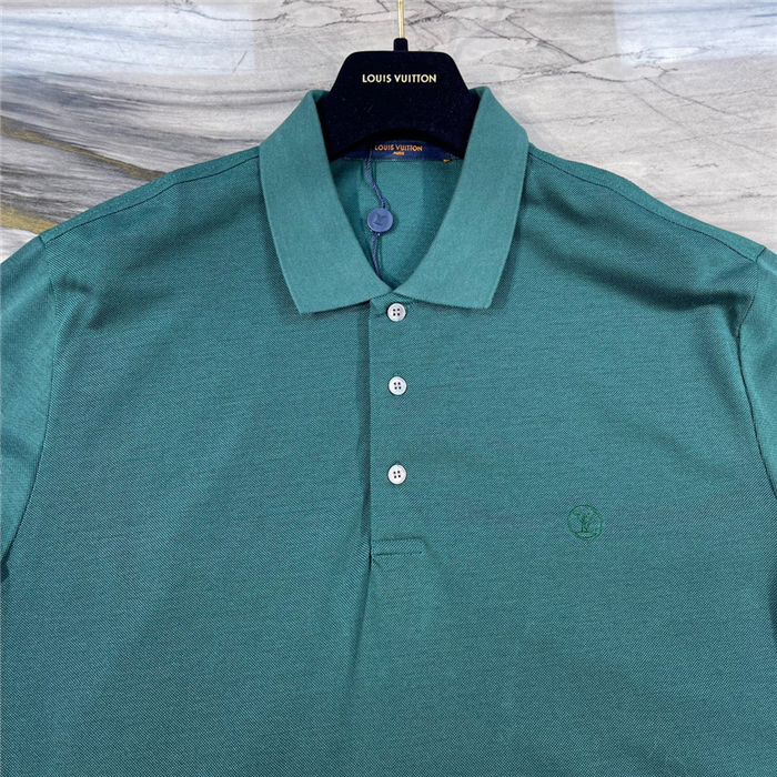 Polo Louis Vuitton