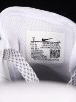 Tenis Louis Vuitton Air Force