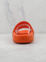 Sandália Louis Vuitton