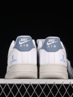 Tenis Louis Vuitton Air Force