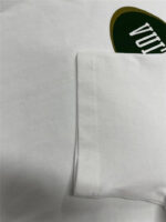 Camisa Louis Vuitton