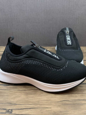 Tenis Dior