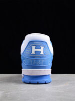 Tenis Louis Vuitton Trainer