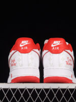 Tenis Louis Vuitton Air Force