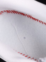 Tenis Louis Vuitton Air Force