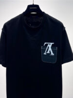 Camisa Louis Vuitton