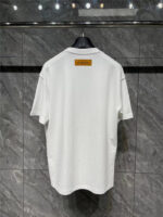 Camisa Louis Vuitton