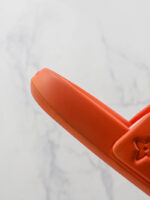 Sandália Louis Vuitton