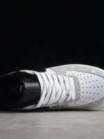 Tenis Louis Vuitton Air Force