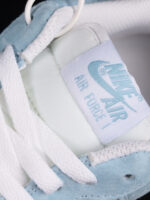 Tenis Louis Vuitton Air Force