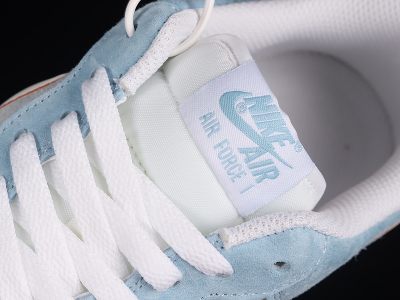 Tenis Louis Vuitton Air Force