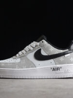 Tenis Louis Vuitton Air Force