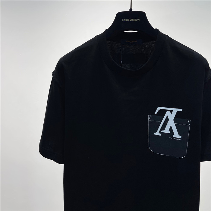 Camisa Louis Vuitton