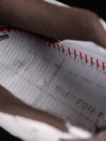 Tenis Louis Vuitton Air Force