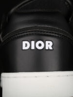 Tenis Dior