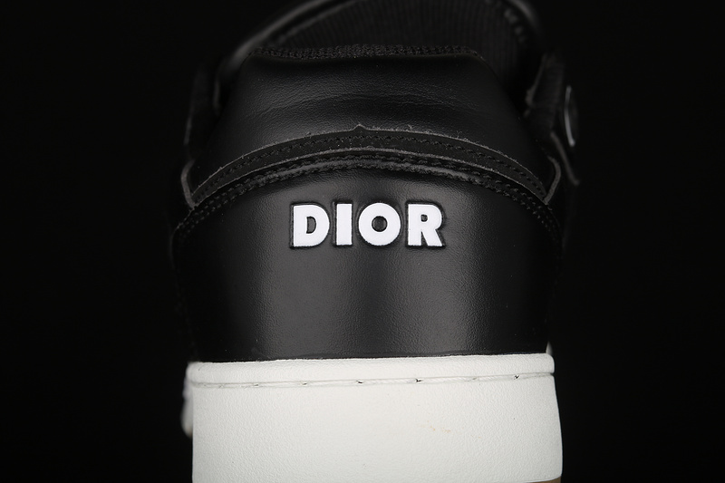 Tenis Dior