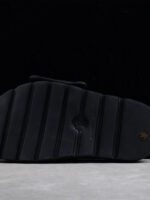 Sandália Louis Vuitton