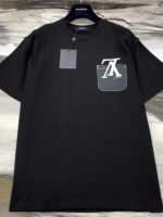 Camisa Louis Vuitton