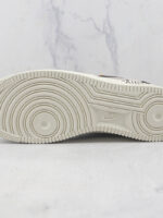 Tenis Louis Vuitton Air Force