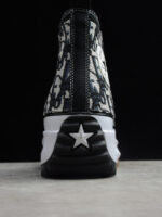Tenis Dior All Star