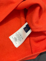 Camisa Louis Vuitton