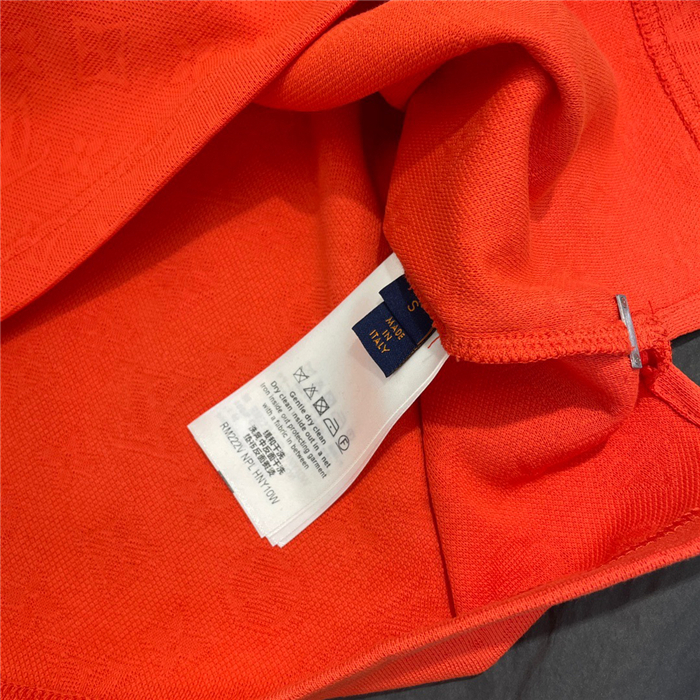 Camisa Louis Vuitton