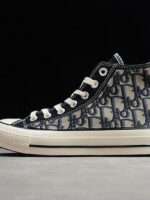 Tenis Dior All Star