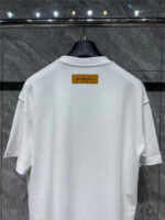 Camisa Louis Vuitton