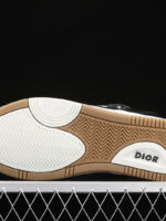 Tenis Dior