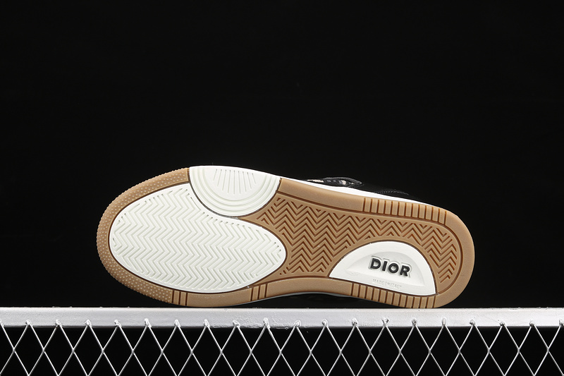 Tenis Dior