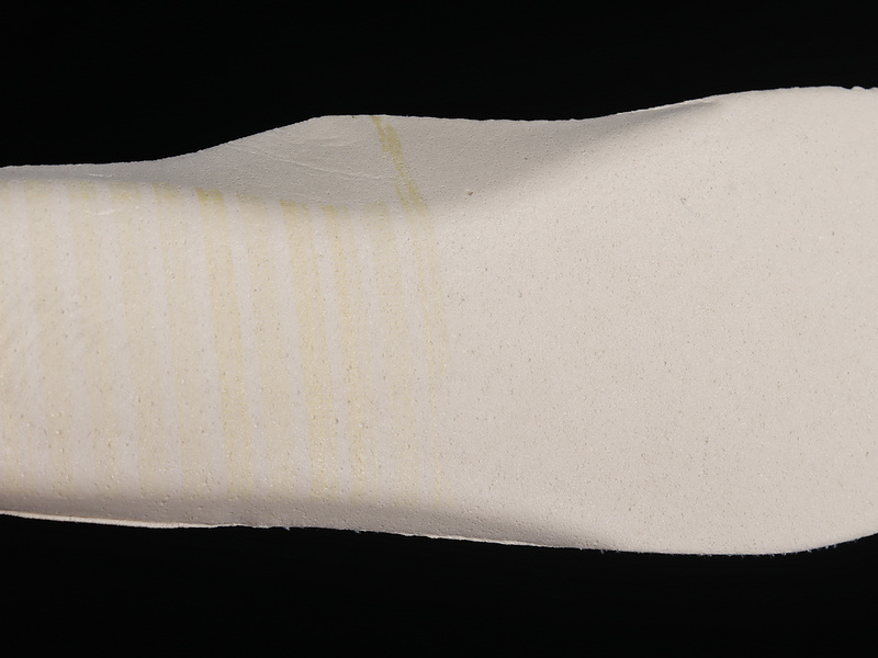 Tenis Louis Vuitton Air Force