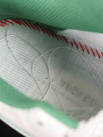 Tenis Louis Vuitton Air Force