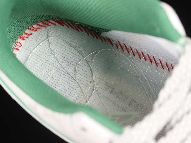 Tenis Louis Vuitton Air Force