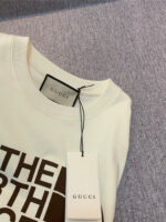 Camisa Gucci