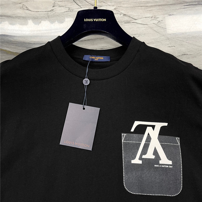 Camisa Louis Vuitton