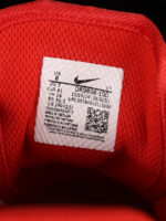 Tenis Louis Vuitton Air Force