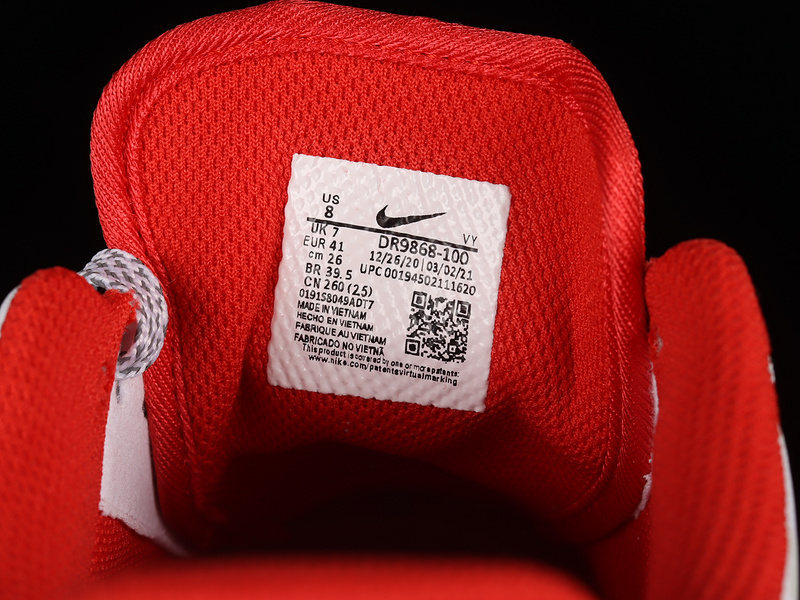 Tenis Louis Vuitton Air Force